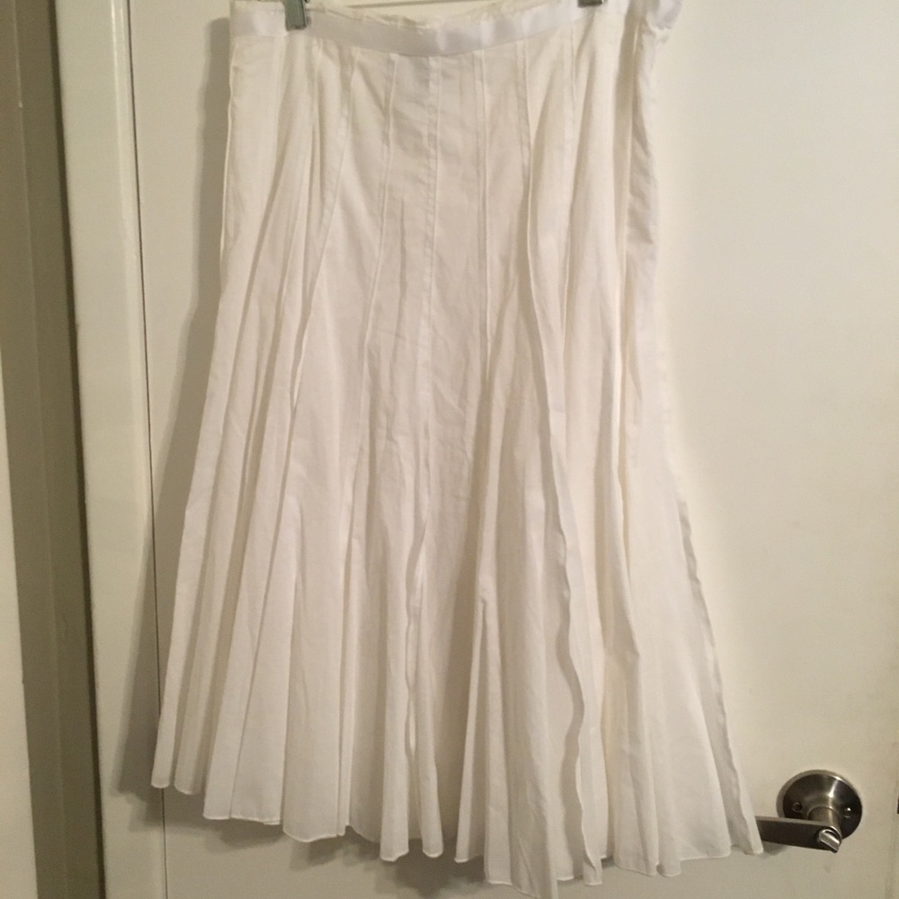 Focus Lifestyle skirt